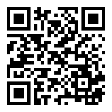 交通银行信用卡进度怎么看，交通银行信用卡进度查询方法