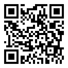 信用卡不可以分期付款怎么破译？