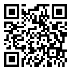 浦发银行信用卡溢缴款取现手续费全免