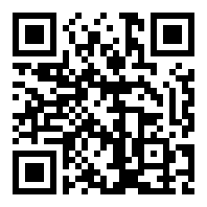 广发银行信用卡有哪些开卡方式，广发银行信用卡的开卡方式及流程