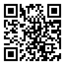 [招行信用卡积分]招商银行信用卡积分兑换方式有哪些？