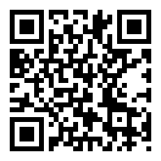[农行信用卡怎么办理]农业银行信用卡开通办理条件是什么？