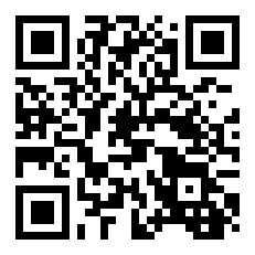 交通银行黑卡信用卡是什么(交行黑卡信用卡应该怎么申请)