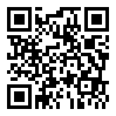 广发银行信用卡消费延期还款是什么(怎么办理广发卡消费延期还款)