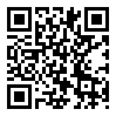 玩转建设银行信用卡指南：全球热购白必备