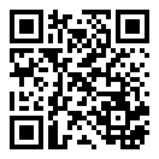 广发银行腾讯联名Visa信用卡能取现多少钱？
