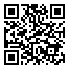 狮子月，专属狮子座的银行信用卡有哪些