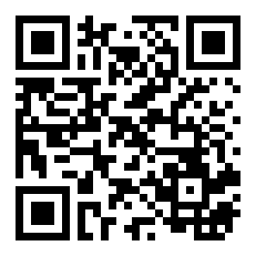 用了e招贷信用卡额度会变少吗？