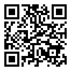 汇丰银行信用卡制卡要多久能到？