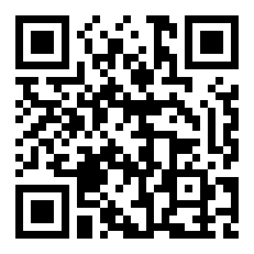 光大银行信用卡金卡额度