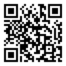 [交通银行信用卡种类]交通银行发行的信用卡有哪些种类？