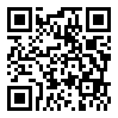 受疫情影响可申请缓缴住房公积金