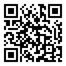 如何收取浦发银行信用卡年费？
