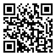 南京银行N Card樊登读书信用卡年费多少钱？怎么免年费？