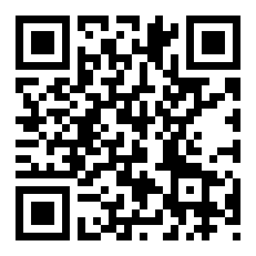 在校大学生怎么办理建设银行信用卡