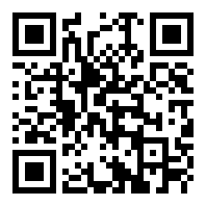 银行卡BIN代码：623285 (623285开头的是什么银行卡?)