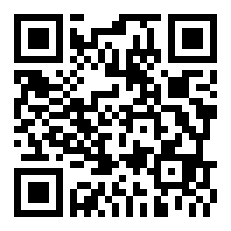 银行卡BIN代码：6234250 (6234250开头的是什么银行卡?)