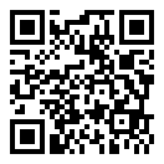 中信信用卡可以延迟几天还款？