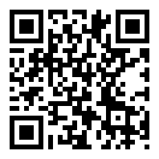 [青岛银行信用卡积分]青岛银行的信用卡积分怎么查？