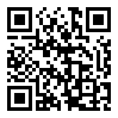 征信有逾期记录申请信用卡能通过吗？