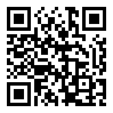 [江苏银行信用卡积分兑换]江苏银行的信用卡积分怎么兑换？