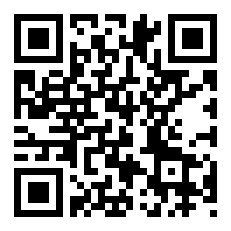 我这里没有招商，中信，交通银行能申请信用卡吗？