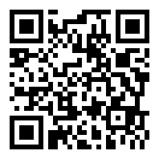百分百申请必过的银行信用卡有吗？2021好下卡的银行信用卡盘点