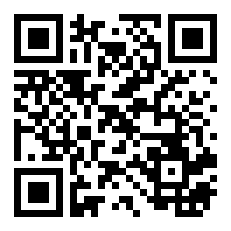 广发银行信用卡激活_广发银行银行守护天使公益信用卡激活后可享受什么优惠项目