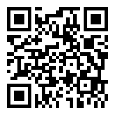 汇丰银行信用卡取现有几种方法？