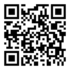 [信用卡逾期]还不起信用卡怎么办？