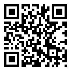 平安银行信用卡优享金额度多少？