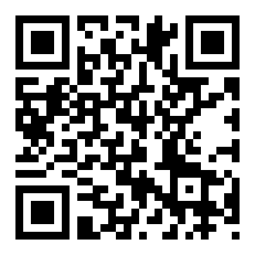 中信银行信用卡限制消费怎么回事？