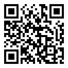 招商银行信用卡在提额度时候提示代码699是什么意思及破解方法