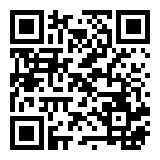 交行信用卡积分规则_交通银行信用卡绑定京东支付消费会积分吗