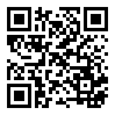 [公积金信用卡申请条件]公积金信用卡申请条件