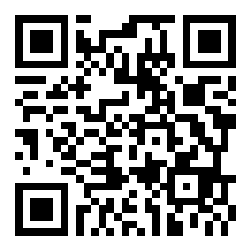 信用卡全额还款能够分几回还吗？