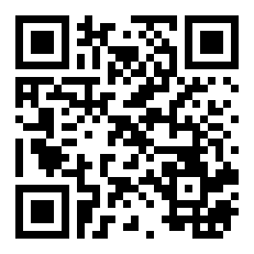 锦州银行7777白金信用卡境外取现手续费多少钱？