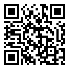 取消信用卡要收费吗(信用卡注销收费吗)