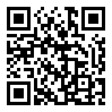 农业银行木林森信用卡违约金怎么收取?多少钱？