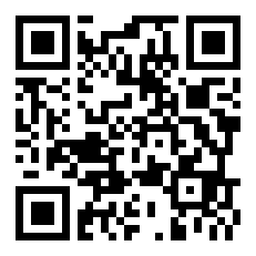 银行卡BIN代码：62335104 (62335104开头的是什么银行卡?)