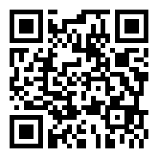 浦发银行信用卡提额攻略？
