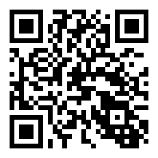 广发银行信用卡怎么注销和销户？