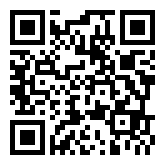 [信用卡怎么绑定支付宝使用]支付宝信用卡怎么用？