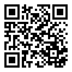 [光大信用卡初审会发卡]光大银行信用卡通过初审会发卡吗？