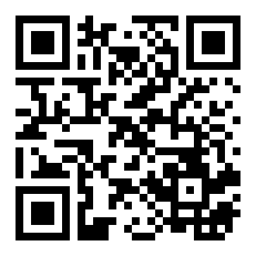 兴业银行信用卡的分期付款应该怎么申请？