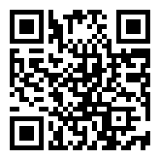 [中信信用卡积分]中信银行信用卡积分怎么查看？
