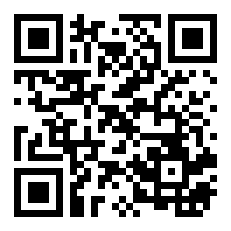 中信银行白条联名信用卡是什么卡，有什么版本？