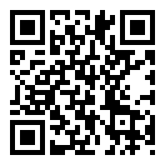 [信用卡转账支付宝提现]用信用卡转账到支付宝算是提现吗？