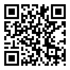 [网上申请信用卡多长时间]网上申请信用卡怎么查看多长时间收到？
