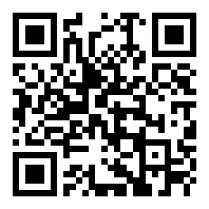 银行卡BIN代码：62335105 (62335105开头的是什么银行卡?)